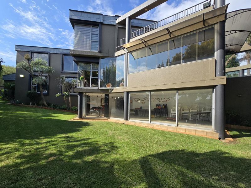 5 Bedroom House For Sale in Meyersdal Alberton - Photo 1