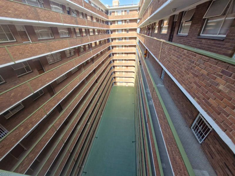 2 bedroom Apartment for sale in La Montagne - Photo 9