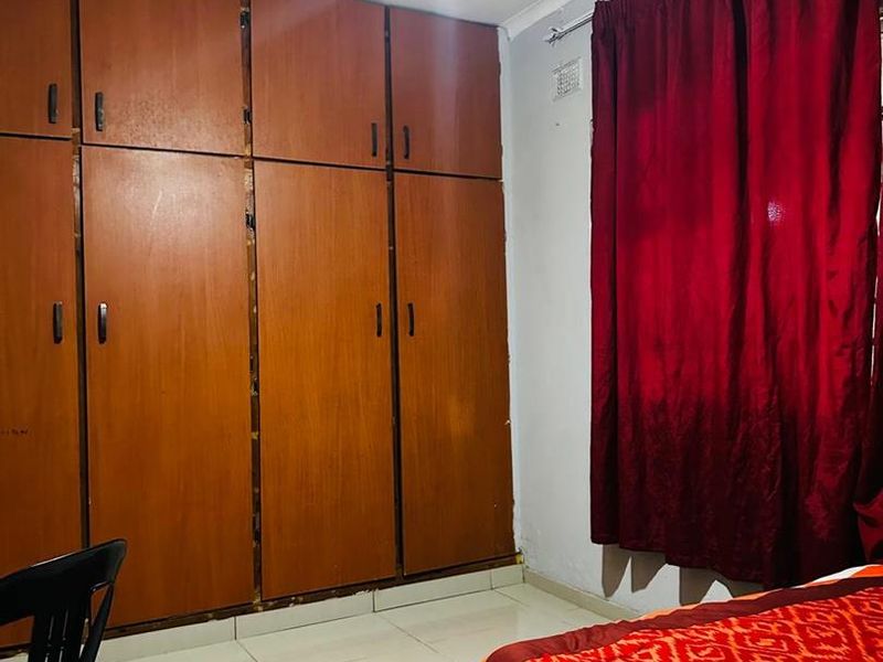 Your Esikhawini Gem Awaits — Space, Style & Easy Living! - Photo 9