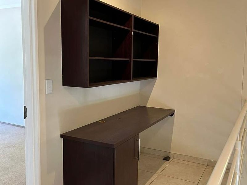 Discover your dream rental in Eros! - Photo 5