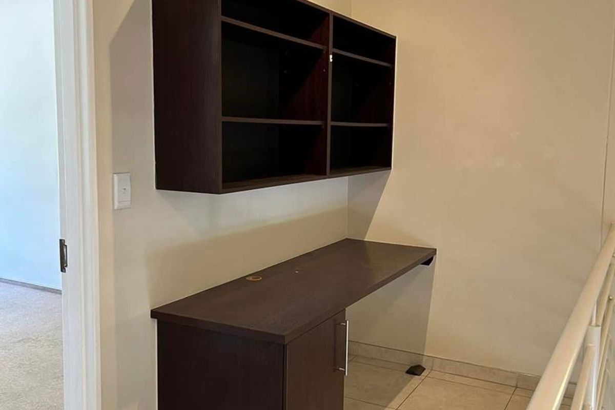 Discover your dream rental in Eros! - Photo 5