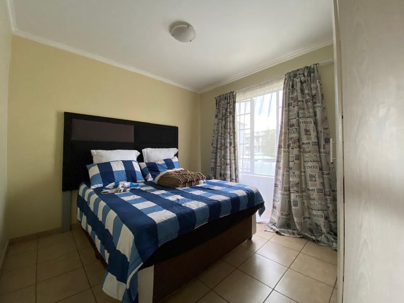 2 bedroom apartment for sale!! - Photo 8