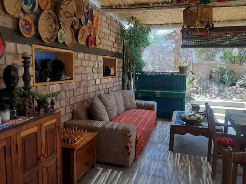 Unique and very charming guesthouse, overnight accommodation on a popular tourist route - Photo 6