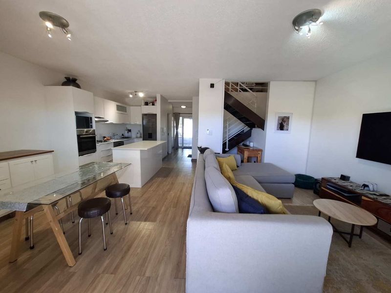 Hidden Gem Alert! - Photo 3