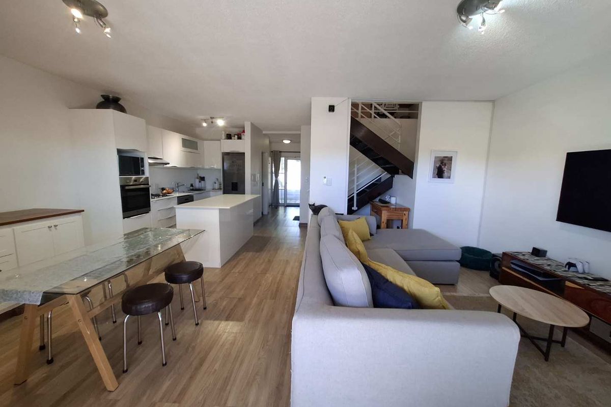 Hidden Gem Alert! - Photo 3