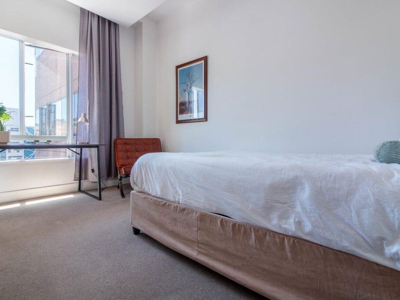 City living at its finest - Photo 9