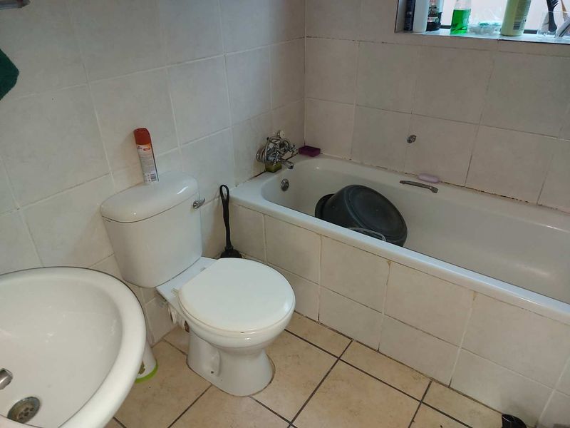 2 Bedroom Apartment-de Kuilen-Kuilsriver-To Let-RealtyAtlas - Photo 7