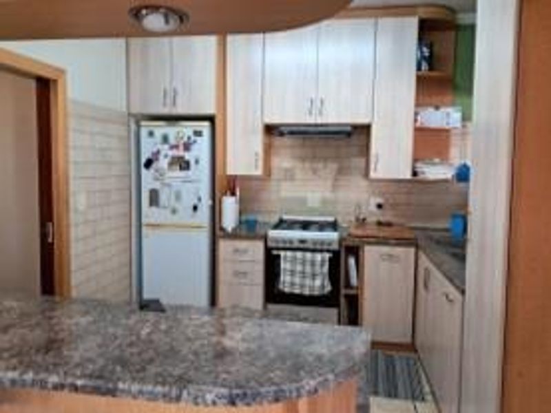 Beautiful House For Sale - Walvis Bay - Photo 4