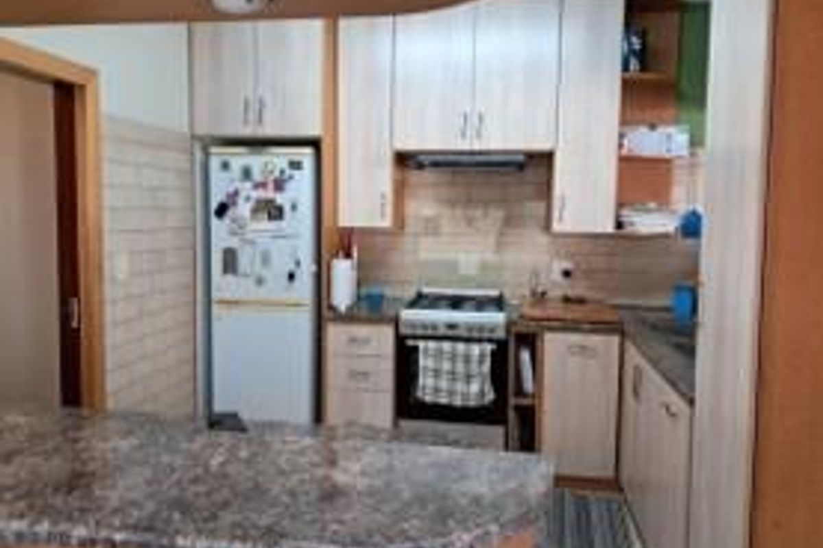 Beautiful House For Sale - Walvis Bay - Photo 4