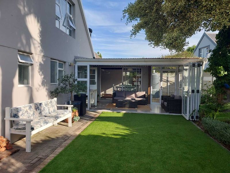 The perfect home! - Photo 2