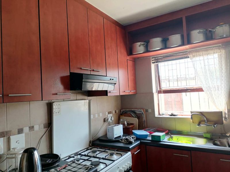 Tableview 3 Bedroom House - Photo 7