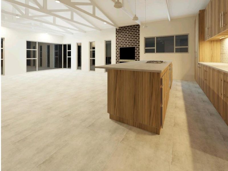 Island View gem: Dual unit with harbor views & income potential - Photo 6