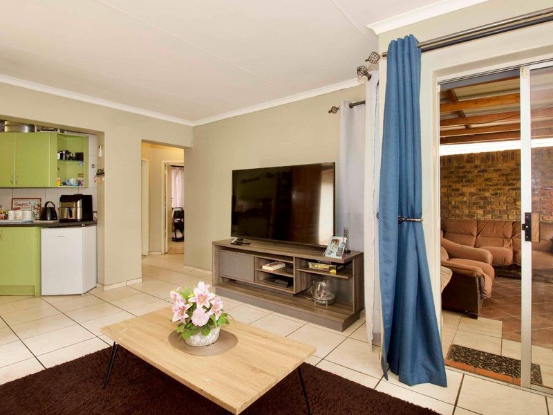 Quaint Simplex in a good condition. - Photo 4