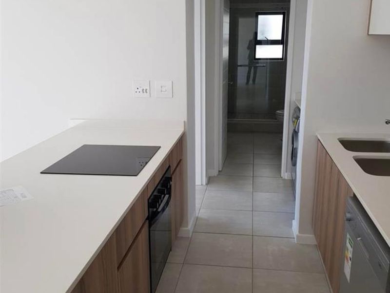 ONE BEDROOM APARTMENT AT THE WHISKEN - Photo 3