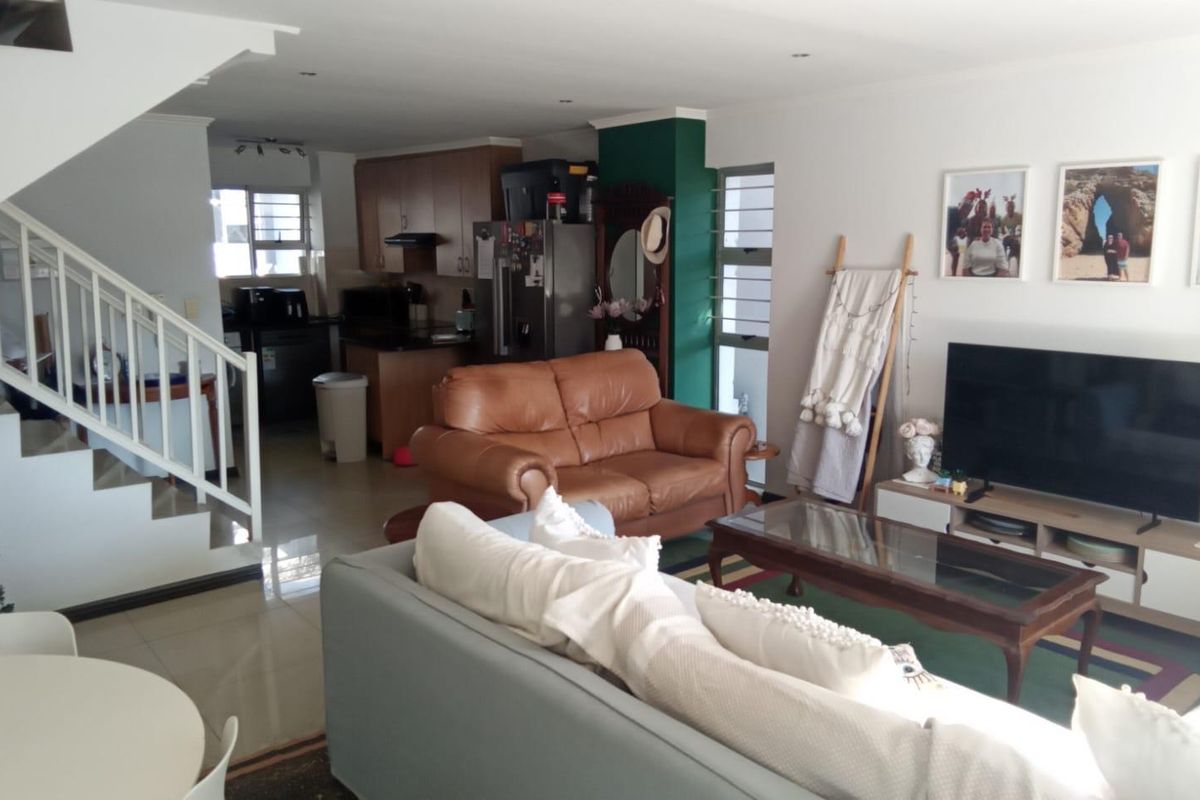 GREAT OPPORTUNITY FOR INVESTOR OR BEGINNER - Photo 2