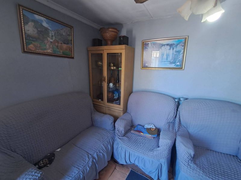 Exclusive Mandate In Soshanguve GG - Photo 8