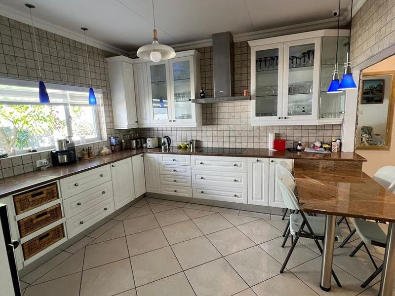 Step into a home that truly has it all - Photo 3