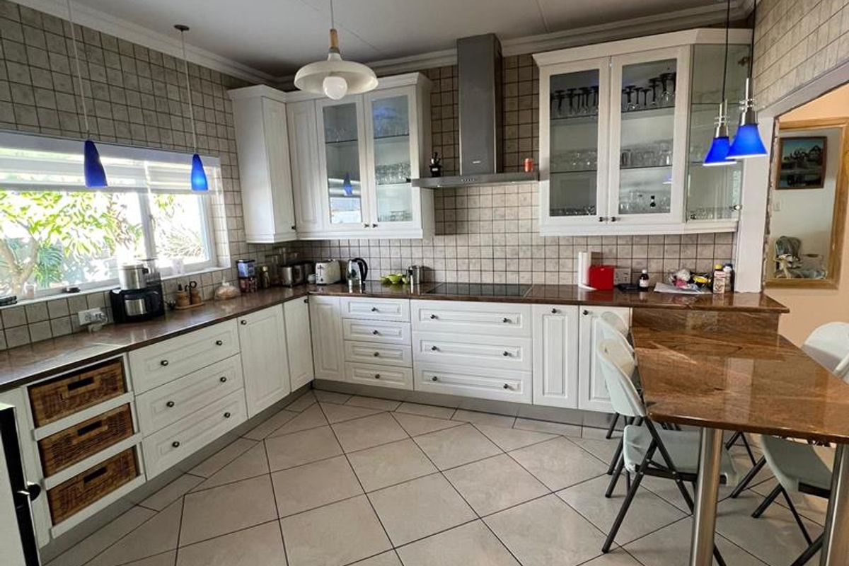 Step into a home that truly has it all - Photo 3