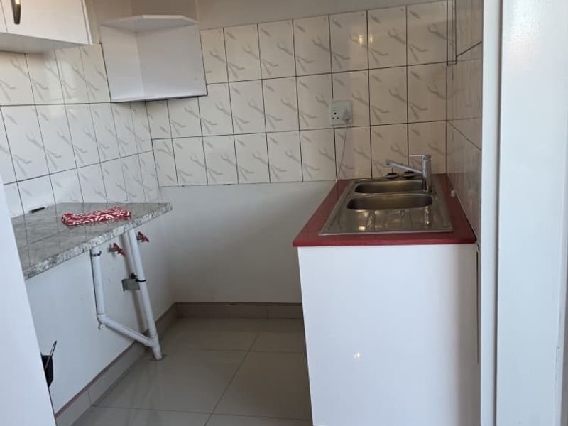 Ongwediva Ext 11 - Fine Living Double Storey Modern Residential For Sale - Photo 10
