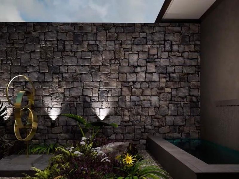 Modern Greenbelt Living, No Transfer Duty - Photo 5