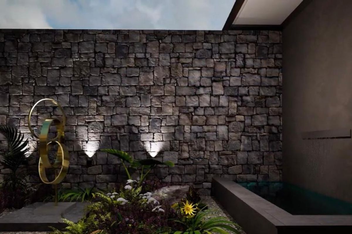 Modern Greenbelt Living, No Transfer Duty - Photo 5