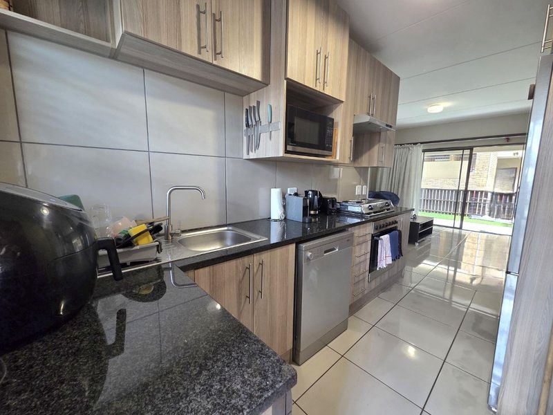 “Affordable. Pet-Friendly. In Demand” - Photo 2