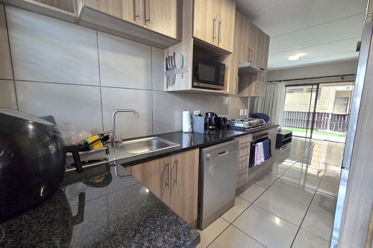 “Affordable. Pet-Friendly. In Demand” - Photo 2