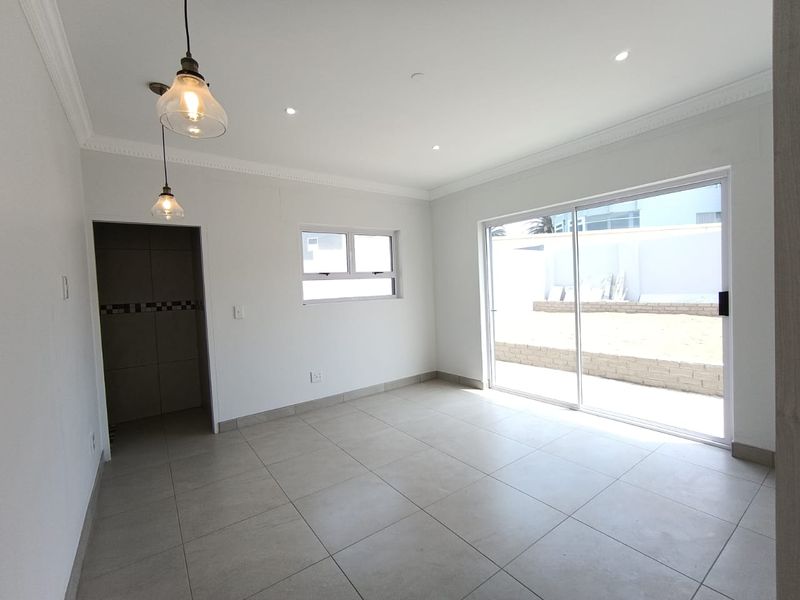 **Brand New Home for Sale in Waterfront, Swakopmund, Namibia 🏡** - Photo 10