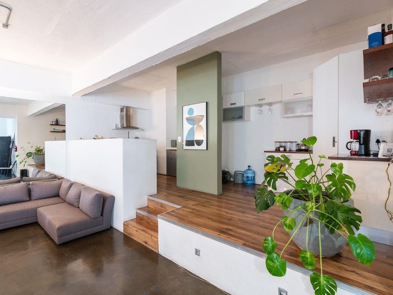 WORK, WORK FROM HOME, LIVE - Photo 9