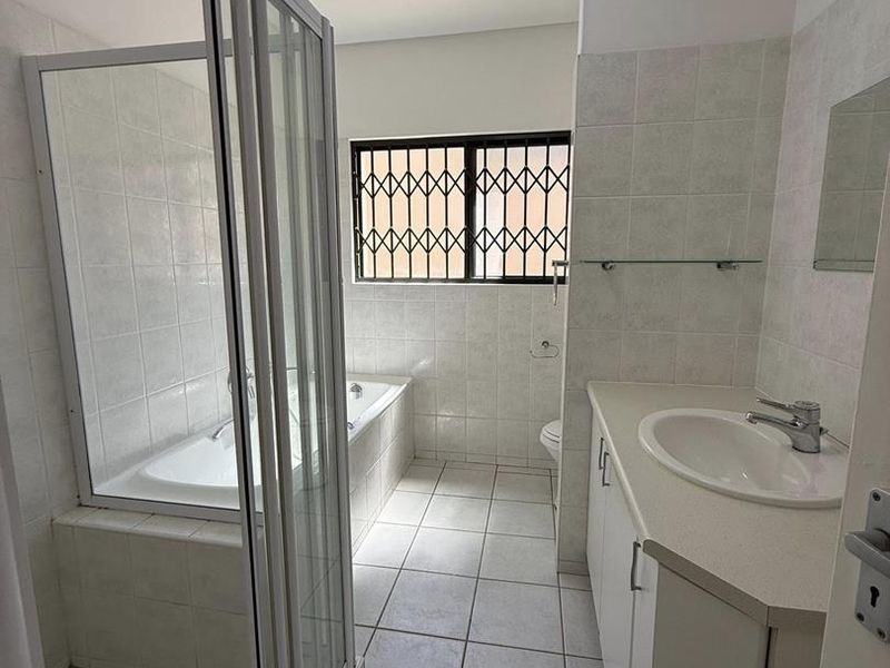 Ludwigsdorf- For sale-N$4 650 000 - Photo 10