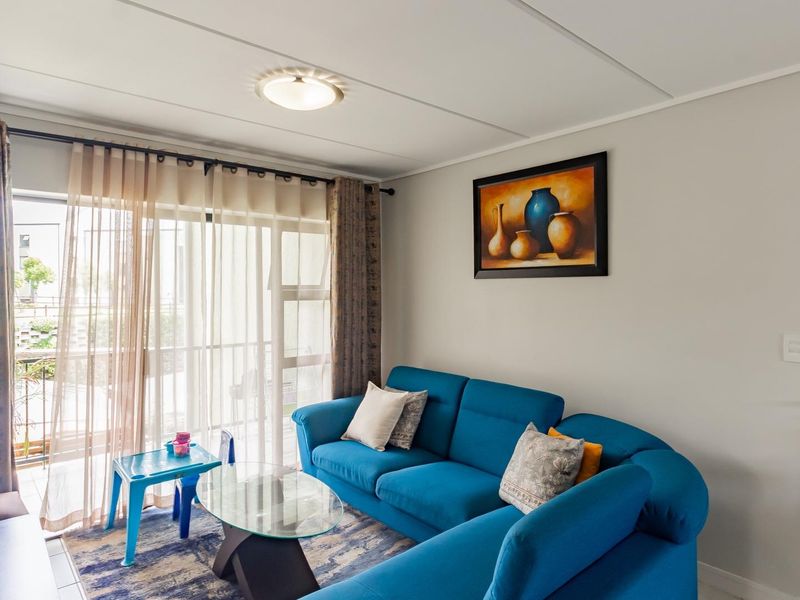 Modern Eco-Estate Living with Resort-Style Comfort - Photo 4