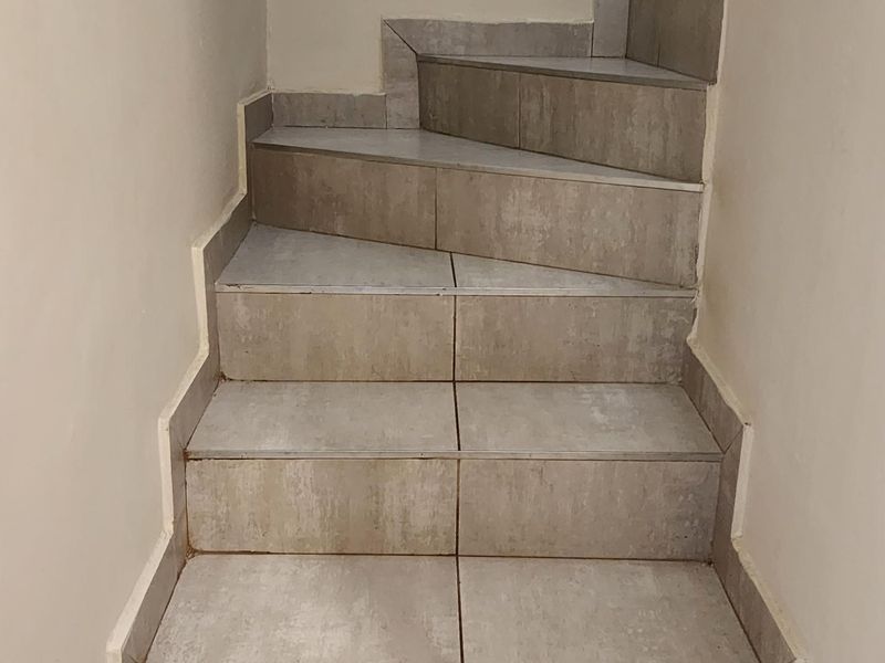 Experience Timeless Luxury, Redefined - Photo 4