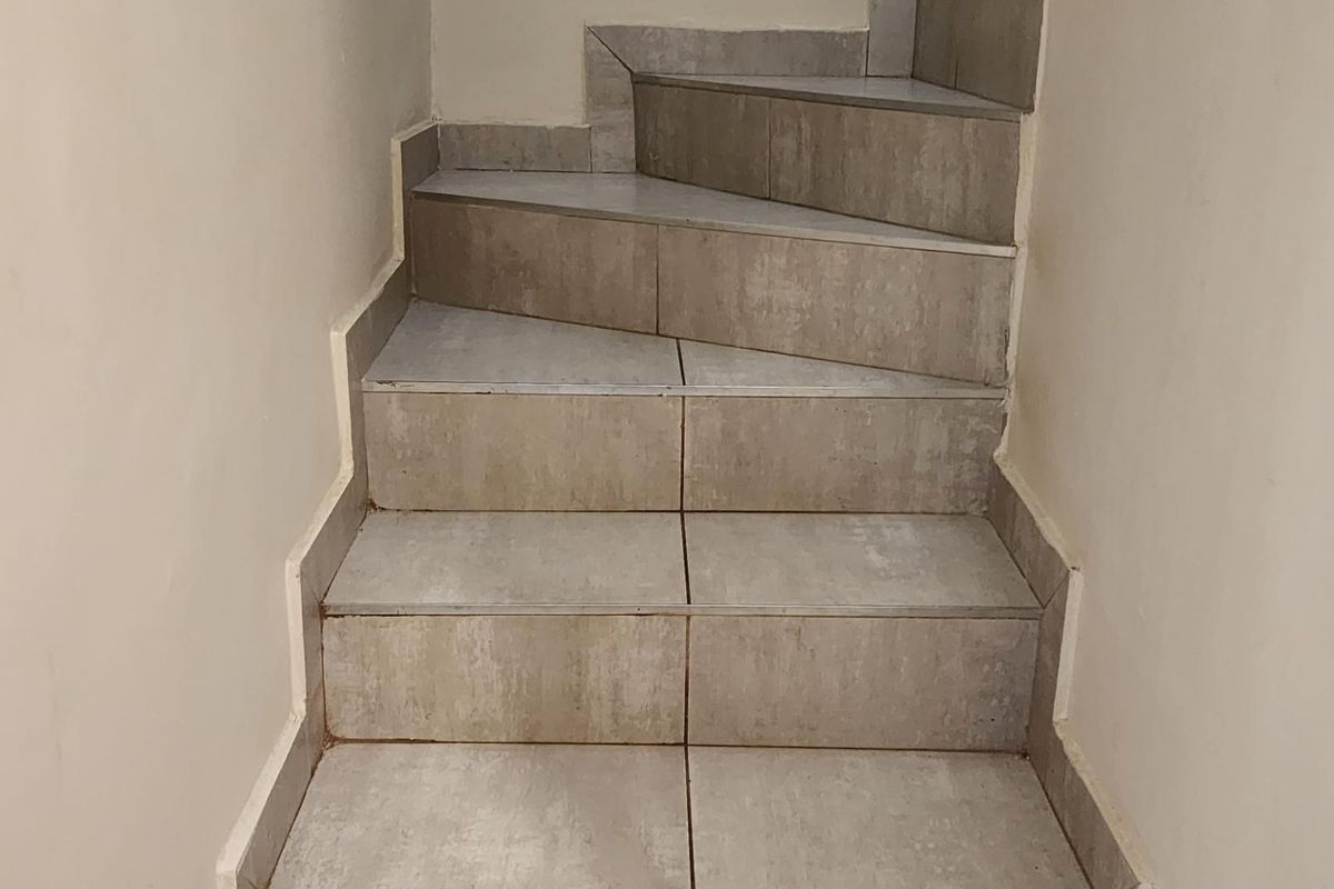 Experience Timeless Luxury, Redefined - Photo 4