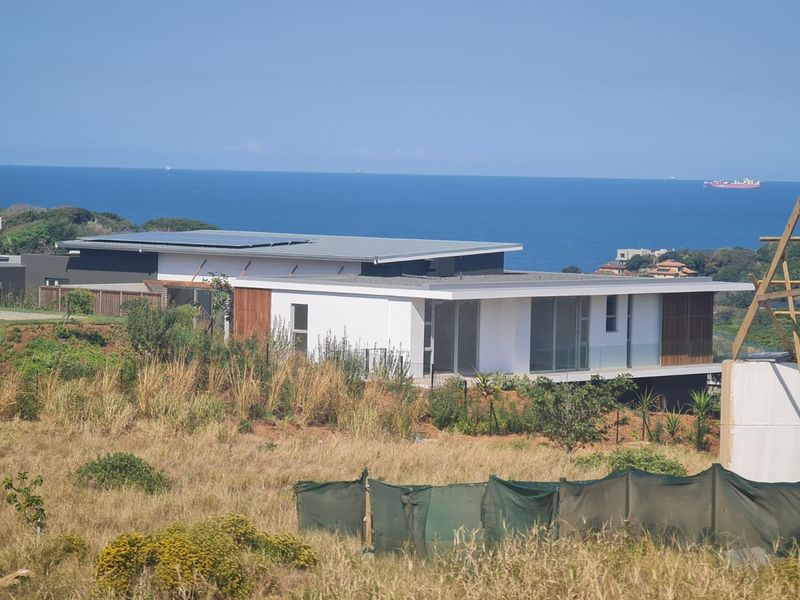 A Coastal Canvas in Zululami Luxury Coastal Estate - Photo 3