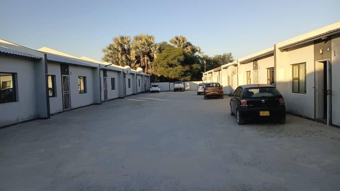 Property #2561469, Business For Sale in Nkurenkuru Central