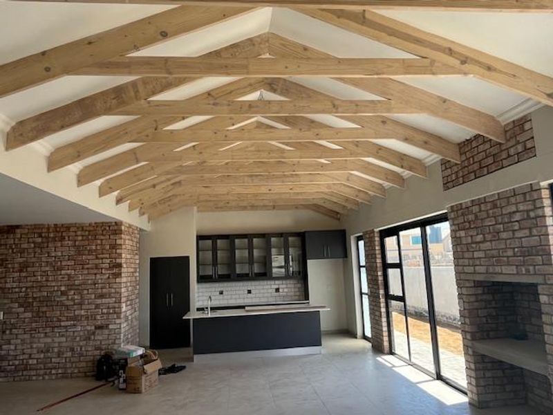 Swakopmund - Brand New Houses - Photo 7