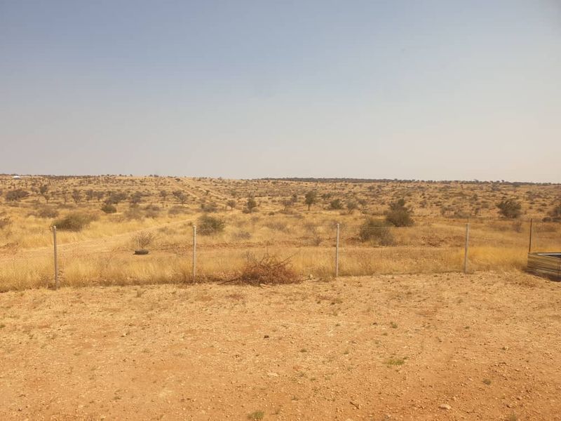 MANY HILLS - PLOT WITH 2 HOUSES FOR SALE - Photo 9