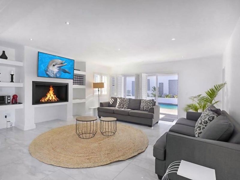 Endless Summer | Ultimate Coastal Living - Photo 6