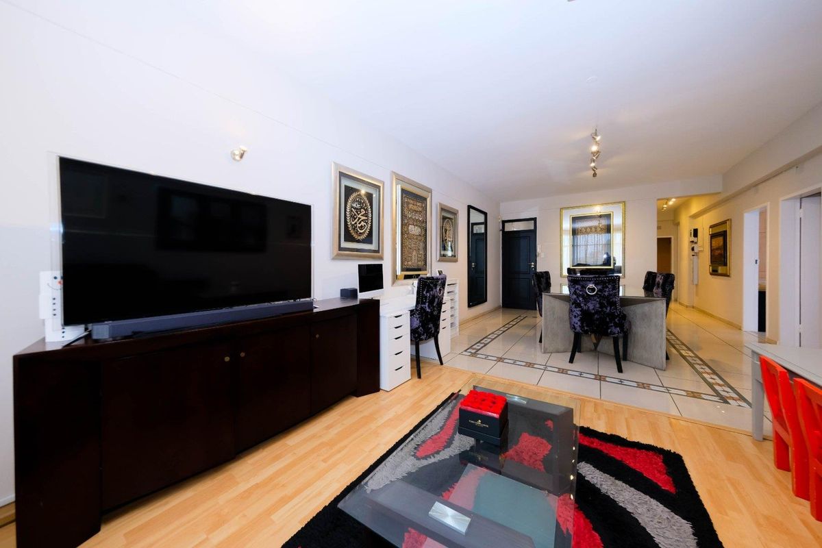 New Release! On the Ridge! Killarney Wilds. - Photo 3