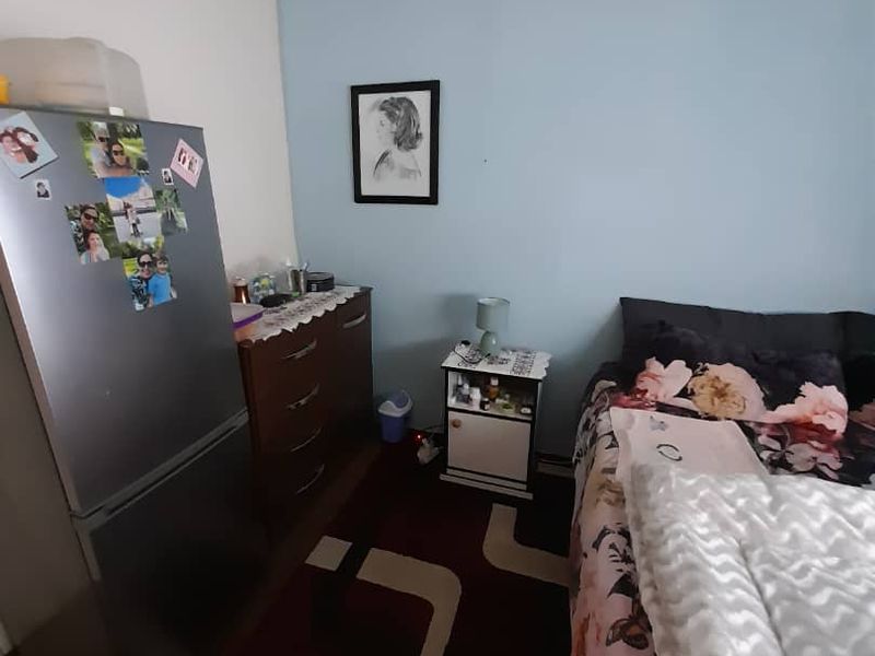 HOUSE FOR SALE KHOMASDAL - Photo 9