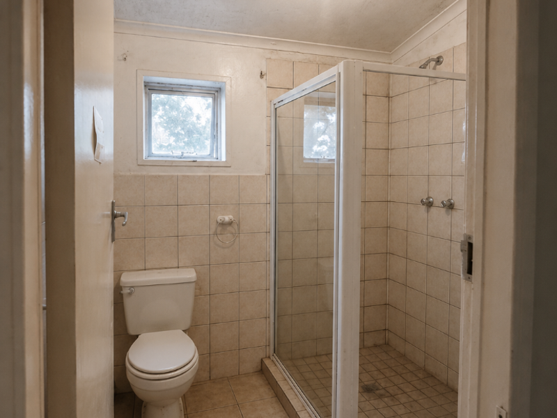 3 Bedroom House in Silverton - Photo 6