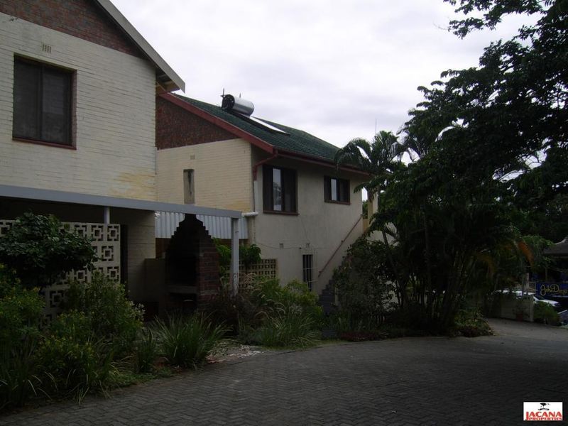 Reduced !! Self Catering Holiday Complex - Photo 3