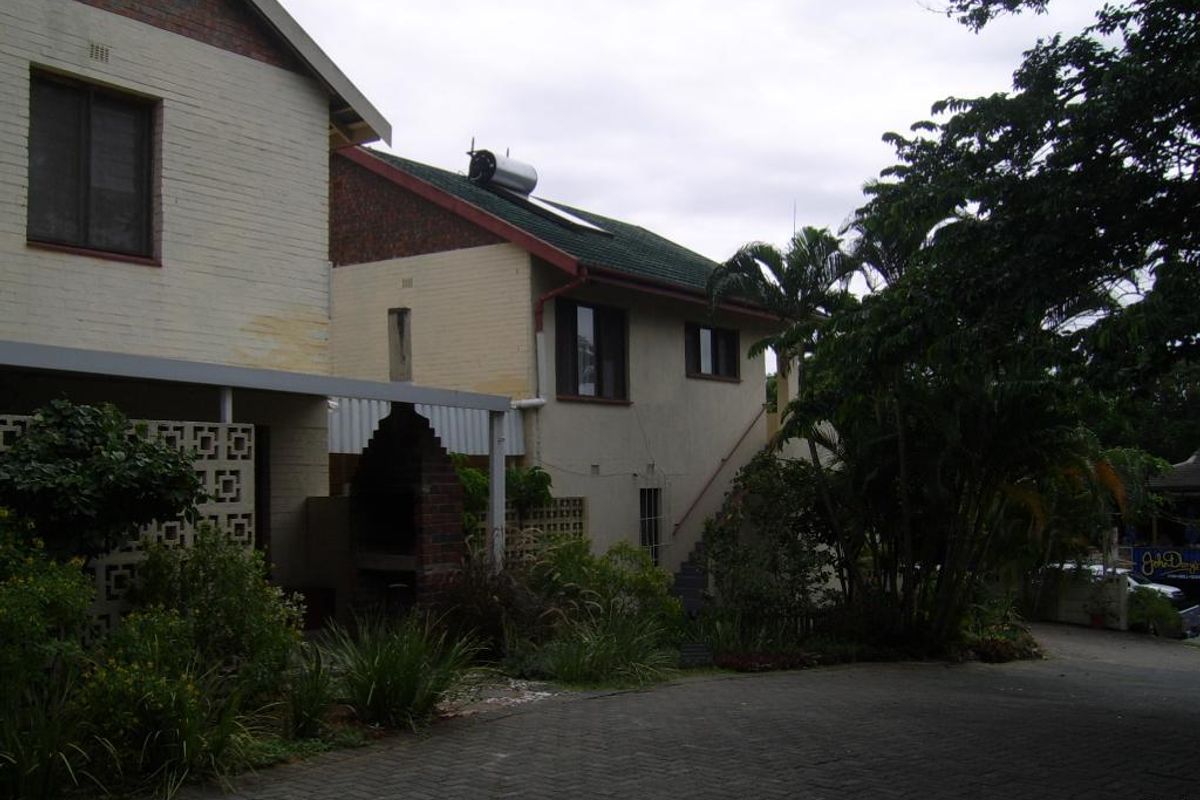 Reduced !! Self Catering Holiday Complex - Photo 3