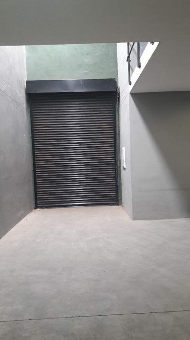 Property #2481950, Industrial For Sale in Prosperita