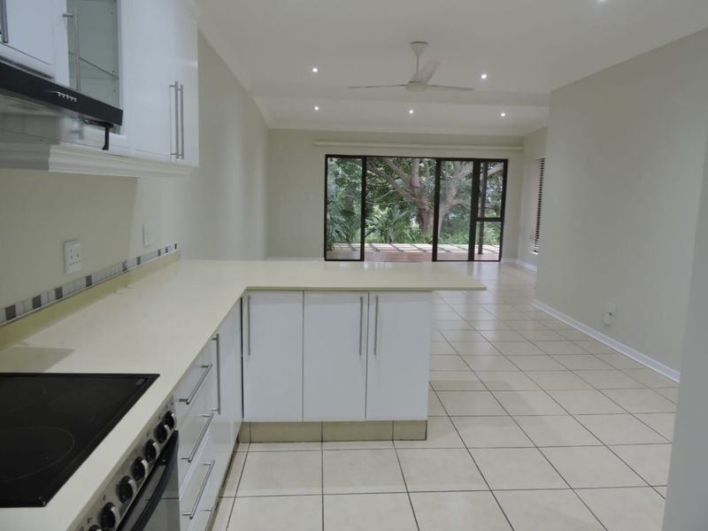 Simbithi Seniors Village - Photo 9