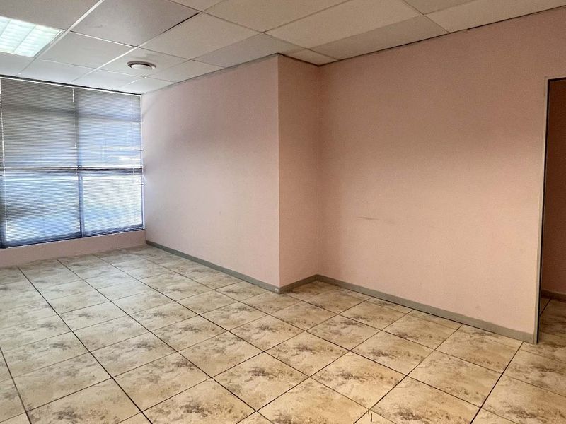 Office For Sale in Umhlanga Ridge - Photo 4