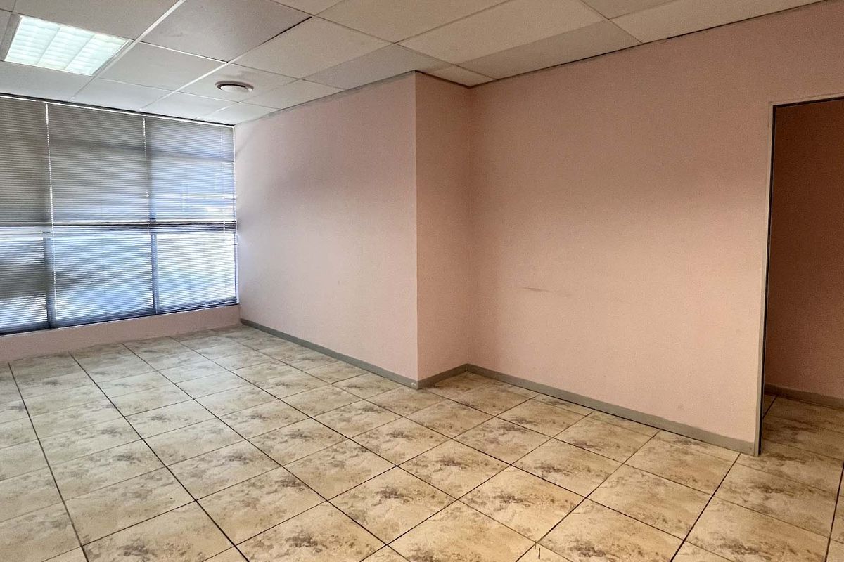 Office For Sale in Umhlanga Ridge - Photo 4