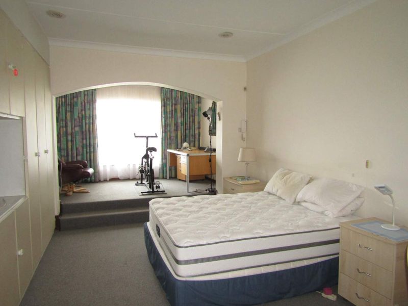 On-Show Sunday 10th May 2pm to 4pm - Photo 10