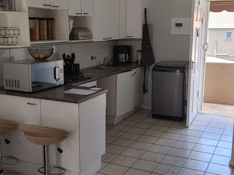 Perfect Family Home Or Intvestment Opportunity - Photo 6