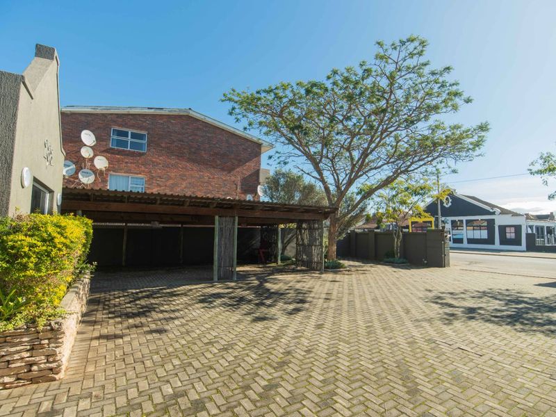FOR SALE | Prime Business 3 Commercial Property | South End, Gqeberha - Photo 5